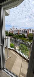 Cardiff Residence (D19), Condominium #567605661